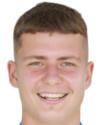 https://img.jingyuzhiboe.com.cn/img/football/player/3f412eb25d81bcfa525520137c06c67f.png