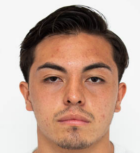 https://img.jingyuzhiboe.com.cn/img/football/player/3f41f6c9e3e7ccbb3e6d04345019fffc.png
