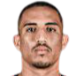 https://img.jingyuzhiboe.com.cn/img/football/player/3f43a0ca50e835028e8eafc70d7efa88.png