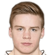 https://img.jingyuzhiboe.com.cn/img/football/player/3f449d8842274511045e74d2e6c3ab84.png