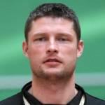 https://img.jingyuzhiboe.com.cn/img/football/player/3f48a5e0588293a15b766b42c4a19f0c.png