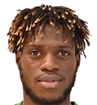 https://img.jingyuzhiboe.com.cn/img/football/player/3f49918624bde1343cc7b3f4ffcde018.png