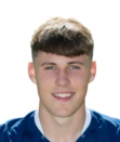 https://img.jingyuzhiboe.com.cn/img/football/player/3f4c20862565a2fdd244cb684653b004.png