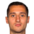 https://img.jingyuzhiboe.com.cn/img/football/player/3f4dac0d399fbca70358bdfa8d4c10b6.png