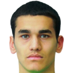 https://img.jingyuzhiboe.com.cn/img/football/player/3f4db078cda482f80fcd2a39d6b2063d.png
