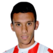 https://img.jingyuzhiboe.com.cn/img/football/player/3f53ac6bdd6e2d56795e6ff75feeec51.png