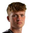 https://img.jingyuzhiboe.com.cn/img/football/player/3f556c3fba9fcaf0f72148c4f4b2f033.png