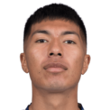 https://img.jingyuzhiboe.com.cn/img/football/player/3f55ec2678b51dd3c8ca7ca14e5e860d.png