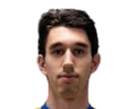 https://img.jingyuzhiboe.com.cn/img/football/player/3f59e8bb978926eb627b841ad0cd8be4.png