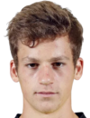 https://img.jingyuzhiboe.com.cn/img/football/player/3f5ac1867bc9e47a85fd4ec8a71050c5.png