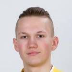 https://img.jingyuzhiboe.com.cn/img/football/player/3f5de6827ceb8b9f3782879c7eef152a.png