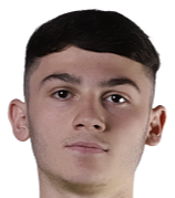 https://img.jingyuzhiboe.com.cn/img/football/player/3f5de88cb18c20fcfe52f7b73a99bcf1.png
