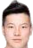 https://img.jingyuzhiboe.com.cn/img/football/player/3f600a86695ab8dcbbaff999068e9fe1.png