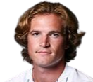 https://img.jingyuzhiboe.com.cn/img/football/player/3f6470b7a0ff504ed914aacdebe9ff67.png