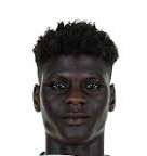 https://img.jingyuzhiboe.com.cn/img/football/player/3f672de6327b5beb859b228e5cba0510.jpg
