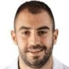 https://img.jingyuzhiboe.com.cn/img/football/player/3f67483c40070ca862918278912ade74.jpg