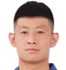 https://img.jingyuzhiboe.com.cn/img/football/player/3f68cb20ffd6501255d34ef15e62616b.png