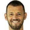 https://img.jingyuzhiboe.com.cn/img/football/player/3f6be2e95cf2eb0bbb77df8b991a485c.png