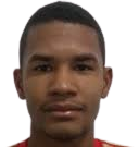 https://img.jingyuzhiboe.com.cn/img/football/player/3f6c99591359808c445fe31d9be36577.png