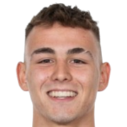 https://img.jingyuzhiboe.com.cn/img/football/player/3f6cc477f8113cb1f771f38a3c956e44.png