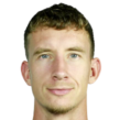 https://img.jingyuzhiboe.com.cn/img/football/player/3f74dd599b4fcd107b28bd254d6ca650.png