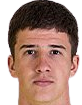 https://img.jingyuzhiboe.com.cn/img/football/player/3f7748f8d06d7344e5da0d5bdd2dd3ea.png