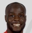 https://img.jingyuzhiboe.com.cn/img/football/player/3f7e6a36498232cf16d8b1e1e111df54.jpg