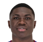 https://img.jingyuzhiboe.com.cn/img/football/player/3f7fe9db97ccf3f4ab8f5f9d3c1748e0.png