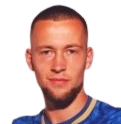 https://img.jingyuzhiboe.com.cn/img/football/player/3f81292516edf27a9f390bb320847335.png