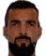 https://img.jingyuzhiboe.com.cn/img/football/player/3f826e2aaad9a9d2e3c971c91481d895.png