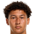 https://img.jingyuzhiboe.com.cn/img/football/player/3f86d37626fc9efd7822bc6d1380710e.png