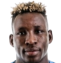 https://img.jingyuzhiboe.com.cn/img/football/player/3f8bdfce51e90bcff5e0abcd82799fff.png