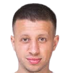 https://img.jingyuzhiboe.com.cn/img/football/player/3f8c25050ec8d7d4e90ead2c7b5a1a51.png