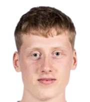 https://img.jingyuzhiboe.com.cn/img/football/player/3f8c4ff11502bea8ab459cce029bfb94.png