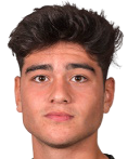 https://img.jingyuzhiboe.com.cn/img/football/player/3f982450913ce36a8031e53e54623898.png