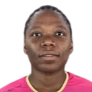 https://img.jingyuzhiboe.com.cn/img/football/player/3f9a050b84ddbd533b4432e291969a96.png