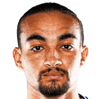 https://img.jingyuzhiboe.com.cn/img/football/player/3f9b0438f16d09e4bf8a8dbe409f9b2f.png