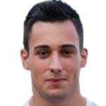 https://img.jingyuzhiboe.com.cn/img/football/player/3f9d3c78feb87c21a316385071c368f0.png
