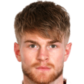 https://img.jingyuzhiboe.com.cn/img/football/player/3fa4b97e1c4ba4cee6cb8a09eb5d5a01.png