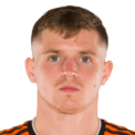 https://img.jingyuzhiboe.com.cn/img/football/player/3fa5b2a759f05573b4cf8ce99f6b9f91.png