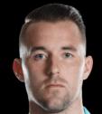 https://img.jingyuzhiboe.com.cn/img/football/player/3fab340b058dd33dde91cb527f667eaa.png