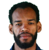 https://img.jingyuzhiboe.com.cn/img/football/player/3fac5a87527783ac09fcbe57f4b77163.png