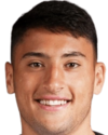 https://img.jingyuzhiboe.com.cn/img/football/player/3fb0bc08cc62c21c90d12d28ee713b70.png