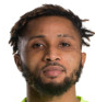 https://img.jingyuzhiboe.com.cn/img/football/player/3fb3e7e1b91c9cebde2fb456aff6f675.jpg