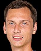 https://img.jingyuzhiboe.com.cn/img/football/player/3fbe21cec56bcc417bf1cad2ec56bb72.png