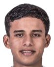 https://img.jingyuzhiboe.com.cn/img/football/player/3fbee51b3d9637483af153d833f6e601.png