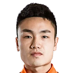 https://img.jingyuzhiboe.com.cn/img/football/player/3fbf92106eff816b26d05e4c35a86848.png