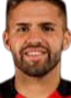 https://img.jingyuzhiboe.com.cn/img/football/player/3fbfaeca1786e34590683eeb3bb5a283.png