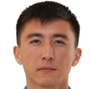 https://img.jingyuzhiboe.com.cn/img/football/player/3fbfc1bdcd5afd02333c4dae9a43def7.png