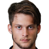 https://img.jingyuzhiboe.com.cn/img/football/player/3fc0f1357f21348ed6842d925a6cba4c.png